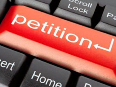 Мажилис поддержал законопроект о внедрении института петиции