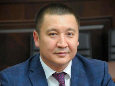 Назначен новый аким Павлодарской области
