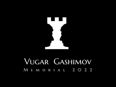 Все участники Мемориала Гашимова определены