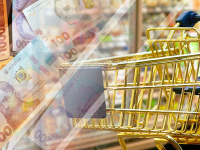 Повлияет ли отключение света на цены на продукты: прогноз Минагрополитики