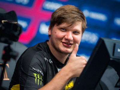 Bondik: «Есть слушок, что s1mple, наоборот, из тех людей, кто топит за sdy в команде»