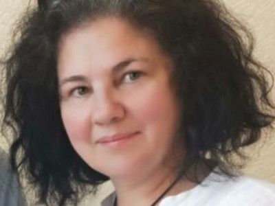 Правозащитник из Павлодара рассказала о «нежелании» полиции расследовать угрозы в адрес ее дочери