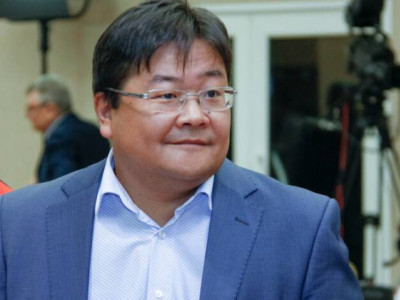 Пересмотреть полномочия АРЕМа предложил Айдос Сырым