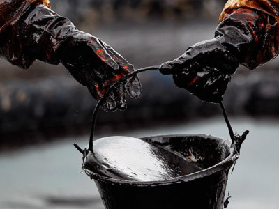 Россия планирует установить минимальную цену на нефть в ответ на ограничение G7