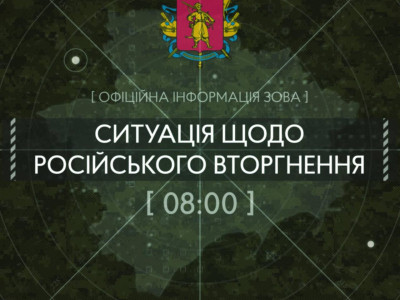 Ситуація щодо російського вторгнення станом на 07.12.2022, 287 доба