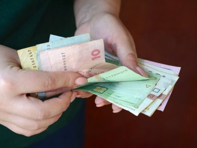 Мешканці ще двох громад Запорізької області можуть отримати виплати як ВПО