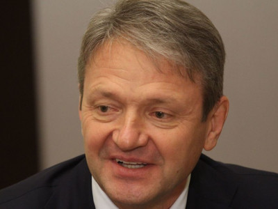 В Украине соратник Путина захватил сельхозугодия трех агрохолдингов площадью, как два Нью-Йорка – WSJ
