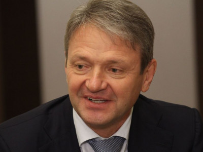 В Украине соратник Путина захватил сельхозугодия трех агрохолдингов площадью, как два Нью-Йорка – WSJ