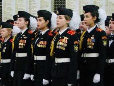 В РФ готовятся к предстоящему поражению и хотят мобилизовать 17-летних – ГУР