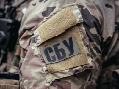 Стабилизационные мероприятия в Херсоне продолжаются: СБУ задержала женщину, которая вербовала граждан в ряды оккупантов