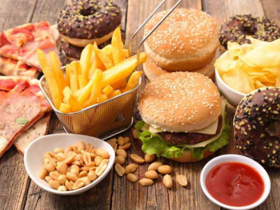 Які продукти краще не вживати ввечері