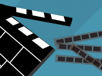 Кінофестифаль “Санденс”: дві українські стрічки потрапили до конкурсу