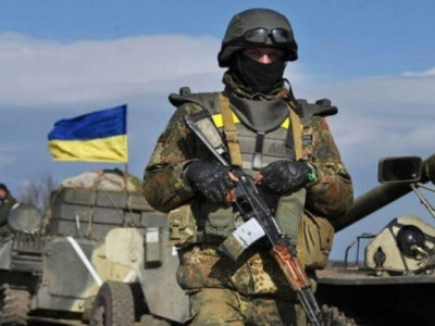 Ситуація щодо російського вторгнення станом на 10.12.2022, 290 доба