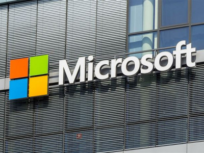 Microsoft уволит 10 тысяч сотрудников