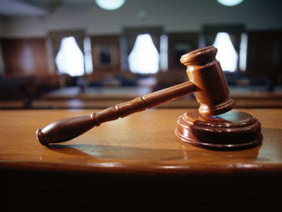Дружковский суд приговорил боевика “ДНР” из Камчатки на 10 лет за решеткой