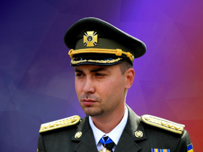 Агента ГУР Киреева убили люди из СБУ, которые «не очень хотели, чтобы Украина победила», - глава разведки