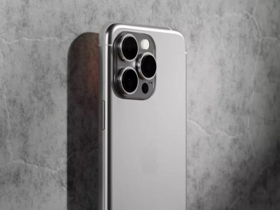 iPhone 15: дата выхода, характеристики