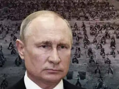 СYNIC: Мы пойдем до конца