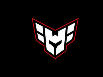 Heroic провели ребрендинг