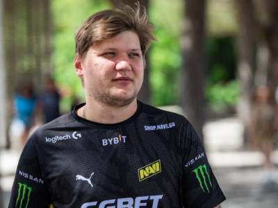 S1mple: «Ужасная командная игра стоила нам кучи глупых раундов»