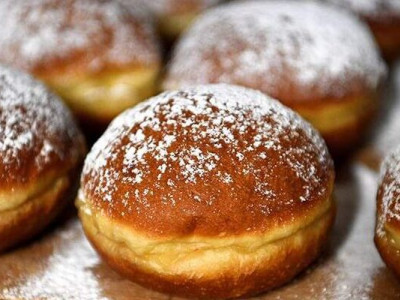 Ендокринолог назвала небезпечні для підшлункової залози продукти