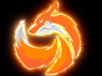 SLY Machine представили новый состав по Free Fire