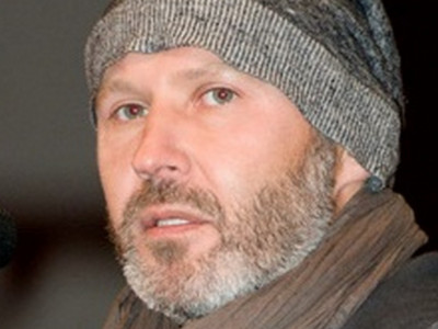 Режиссер Алексей Сидоров получил «Золотого орла» за фильм «Чемпион мира» — Financial Times