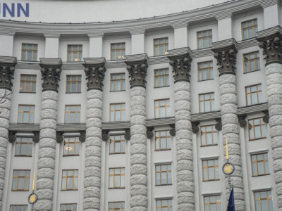 Правительство упростило требования к строительству и ремонту по защите объектов критической инфраструктуры ТЭК