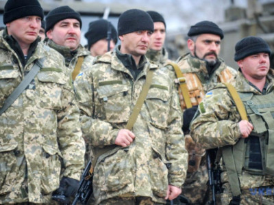 Могут ли мобилизовать волонтера: ответ юриста