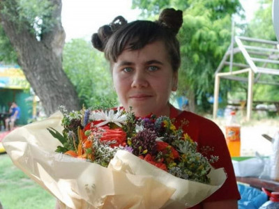 Пропавшую 17-летнюю жительницу Николаевщины разыскивает полиция