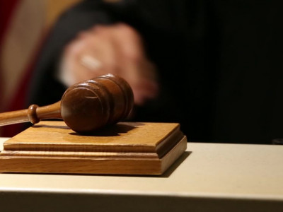 Пенсии судей могут существенно урезать