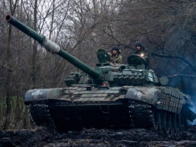 У Ювілейному медики відмовляються лікувати окупантів