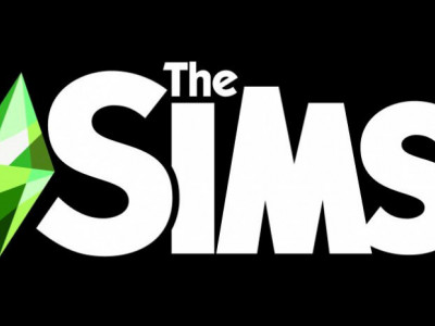 Maxis анонсировала презентацию, посвященную The Sims