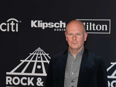 Филип Селвей: Radiohead ведут переговоры о своих будущих шагах — Fil