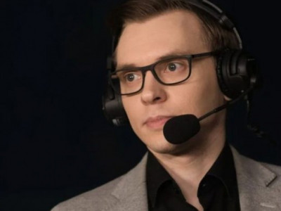 Maelstorm: «Я верю в то, что Team Spirit в своей форме сейчас обыграют BetBoom Team»