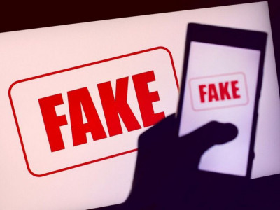 Запорізька ОВА спростовує інформацію про те, що на «Дорозі життя» на міні підірвався автомобіль цивільних