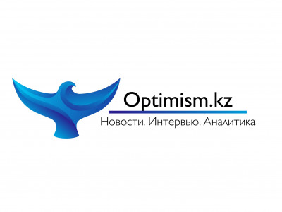 Большинство мировых валют крепнет к доллару, и тенге – не исключение