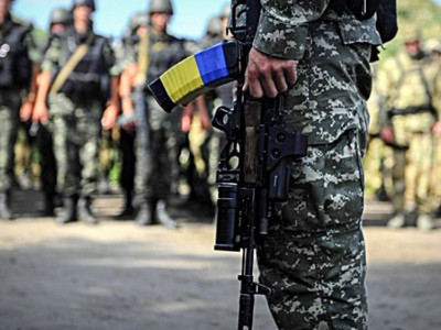 В Украине начали выдавать повестки нового образца: как они выглядят и чем отличаются от предыдущих