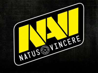 NAVI вылетела во второй дивизион DPC 2023