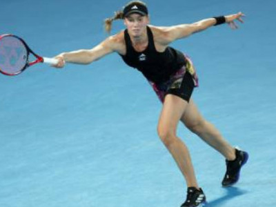 Успех казахстанки Рыбакиной на Australian Open-2023 присвоили в России