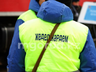 Катание на горке привело к тяжелым травмам 17-летней девочки в Уральске — Financial Times