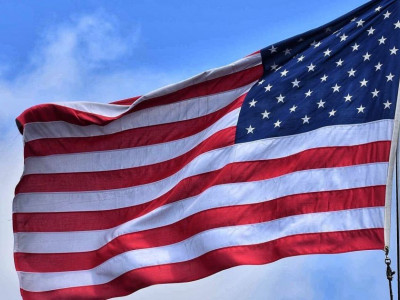 Все варианты на столе: США открыты для военного удара по Ирану — СМИ