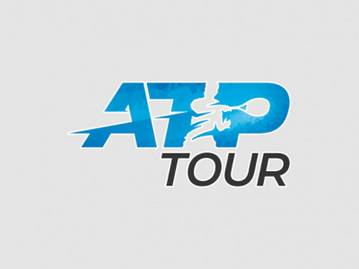 Джокович вновь возглавил рейтинг ATP, Бублик остался на прежних рубежах