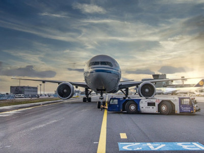 Air Astana возобновит прямые рейсы из Астаны в Пекин