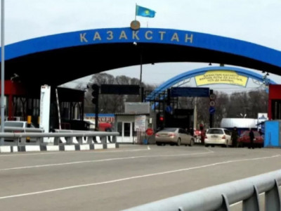 В Казахстане вступили в силу ужесточённые миграционные правила