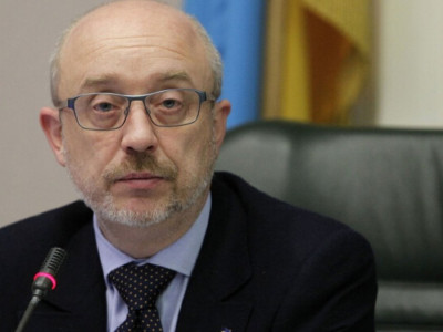 Резников: на закупку беспилотников планируется направить около 20 млрд грн