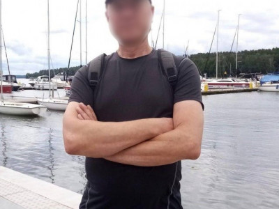 Очолив школу, щоб впроваджувати стандарти освіти рф – херсонець підозрюється у колабораціонізмі та пособництві агресору