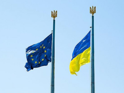 Интеграция усилит Европу: Стефанишина объяснила, почему не стоит ждать завершения войны для официального вступления Украины в ЕС