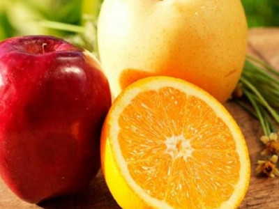 Кардиолог перечислила полезные для сосудов продукты