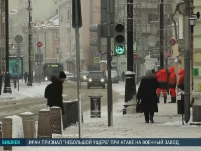 Как мигрантам в России избежать призыва на войну